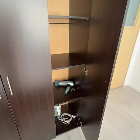 рентал 1 * ヴァルナ