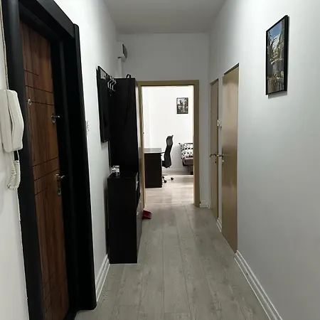 рентал 1 ヴァルナ